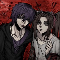 I WANT IT! (feat. 5GSWAG) - Single - wikuro & Vee4r