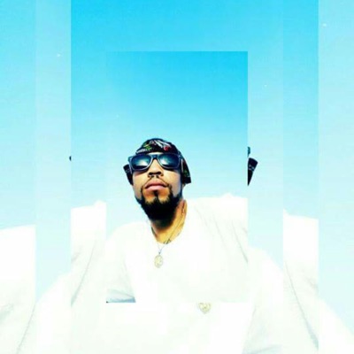 ON ME - Single