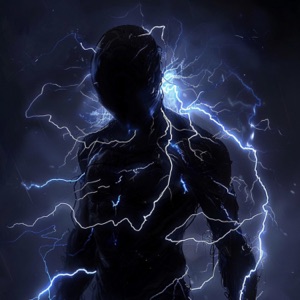 PHASE! - Single