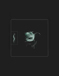 Hör dir How I Became A Wave an, schau dir Musikvideos an, lies die Biografie, finde Tourdaten und mehr!