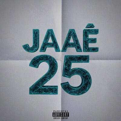 25 - Single