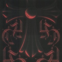 ABOVE ALL - Single - mzet