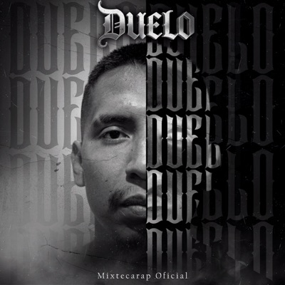 Duelo - EP
