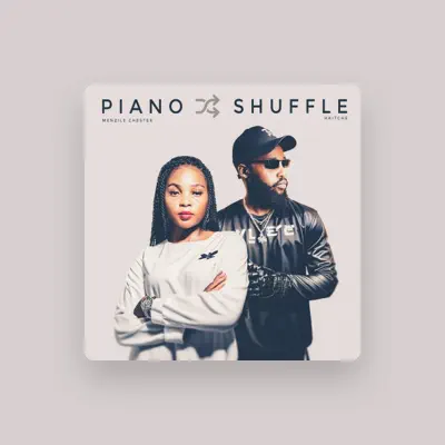 Listen to Menzile Chester, watch music videos, read bio, see tour dates & more!