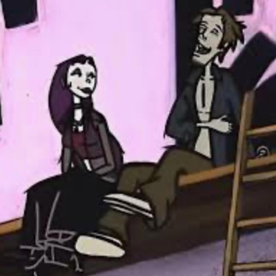 Goth Trap Shi (feat. DASHOGUNSREIGN) - Single