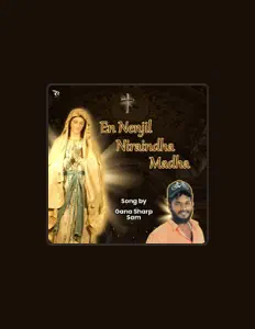 Listen to Gana Sharp Sam, watch music videos, read bio, see tour dates & more!