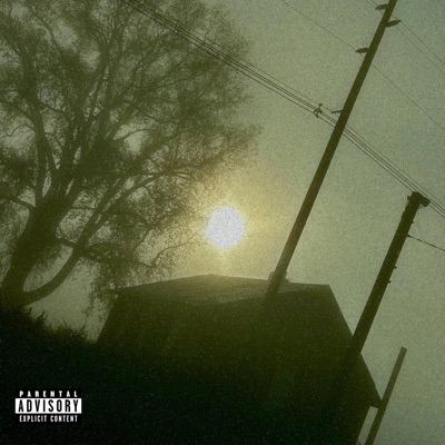 MakeItRight - Single