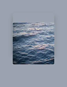 Lynx: песни, клипы, биография, даты выступлений и многое другое.