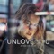 Unlove You artwork