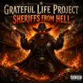 Sheriffs from Hell