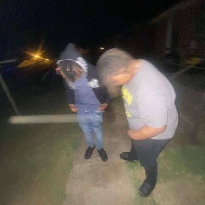 This Christmas (feat. cdidd & k2) - Single