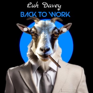Back to Work