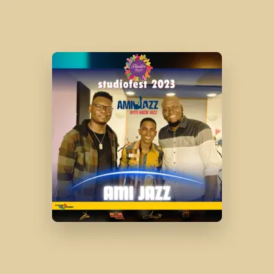 Listen to STUDIOFEST, watch music videos, read bio, see tour dates & more!
