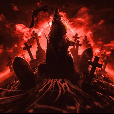 900 Bag Chaser E.p - EP