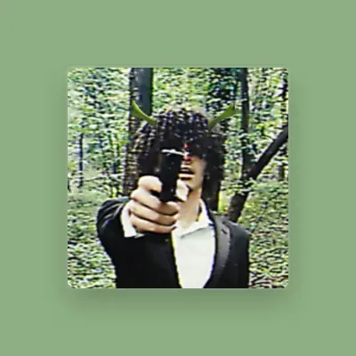Listen to Xasper, watch music videos, read bio, see tour dates & more!