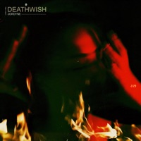 Deathwish - Single - Jordyne