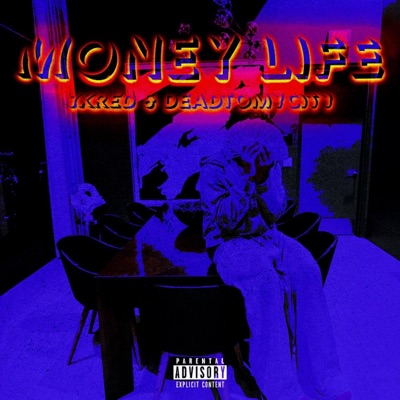 Money Life - Single