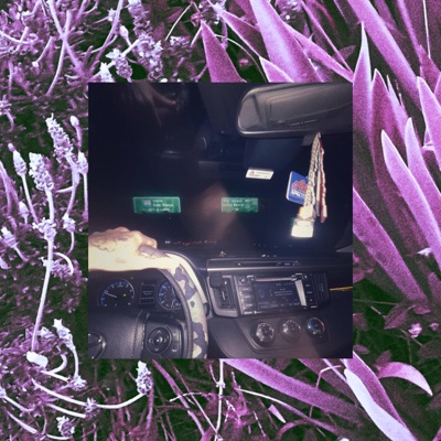 405 2Am (Drma, Coastal, Tomfaygo) - Single