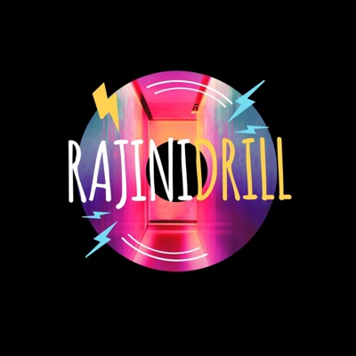 RajiniDrill - Single