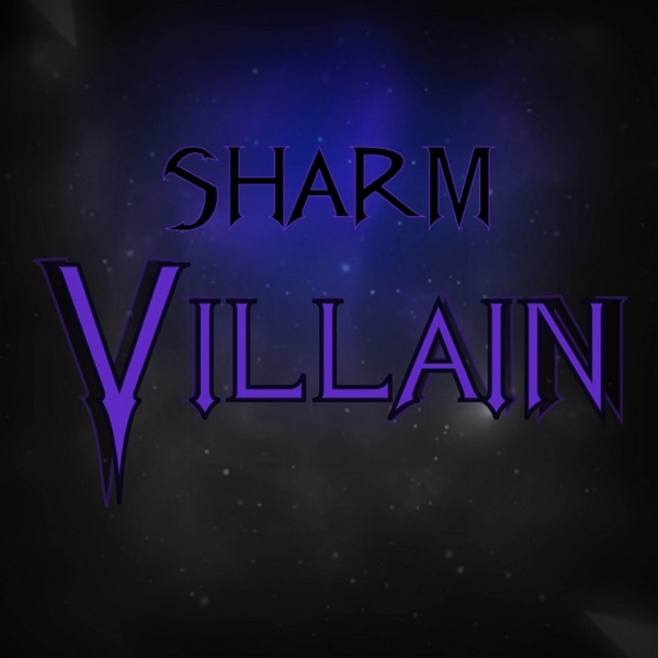Villain