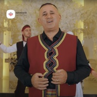 Krejt për ty i kisha dhanë - Single - Nexhip Dida