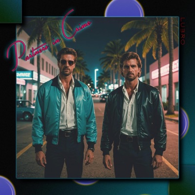 Partners in Crime - Single