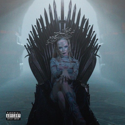 Ai Que Delicia - Single