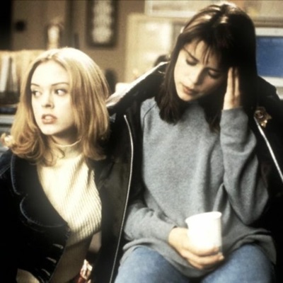 Only Have Myself - Single