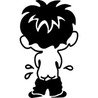 before me - Single - aphunnid2x