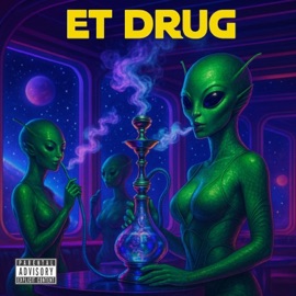 ET Drug Byv_trubb & Bri