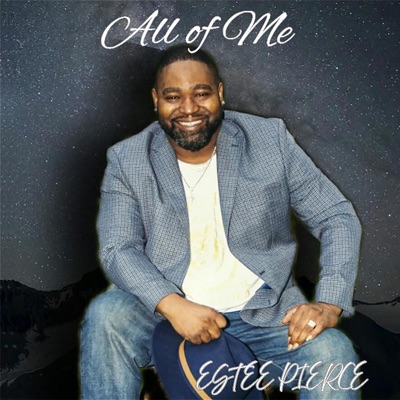 All of Me - Single
