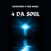 4 DA SOUL - Single (feat. BRB Music) - Single