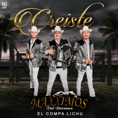 Creiste