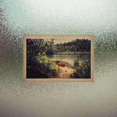 WIE ICH DENKE - Single