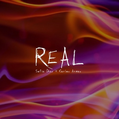 Real - Single