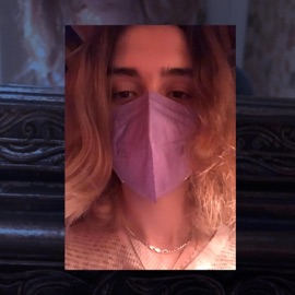 snow moon 2020 jacy nyte