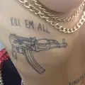 Look for Me