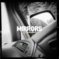 Mirrors - Single - Devien