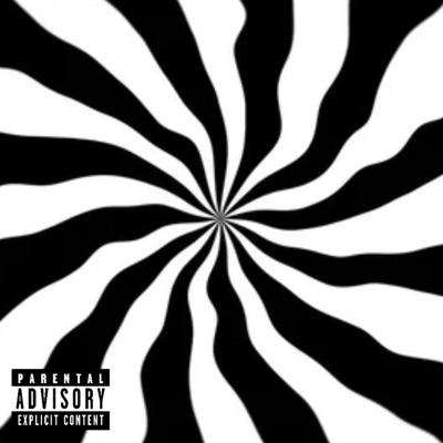 Super Lean (feat. Hops, Yung Mommy & Menacho) - Single