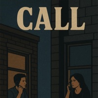 Call Instrumental - Single - Tomaro