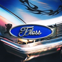 Gloss - Single - Mikeanyway, Beam & Tzunami