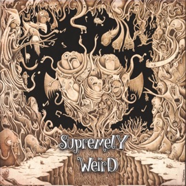 4rth-Kind Antonymous