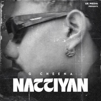 Nattiyan - Single - G Cheena