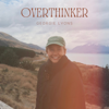 Georgie Lyons - Overthinker artwork
