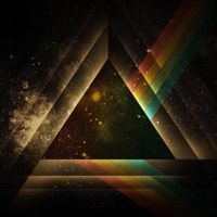 Hejteři (Official Disstrack) (feat. Filip) - Single - K3rdexMusic