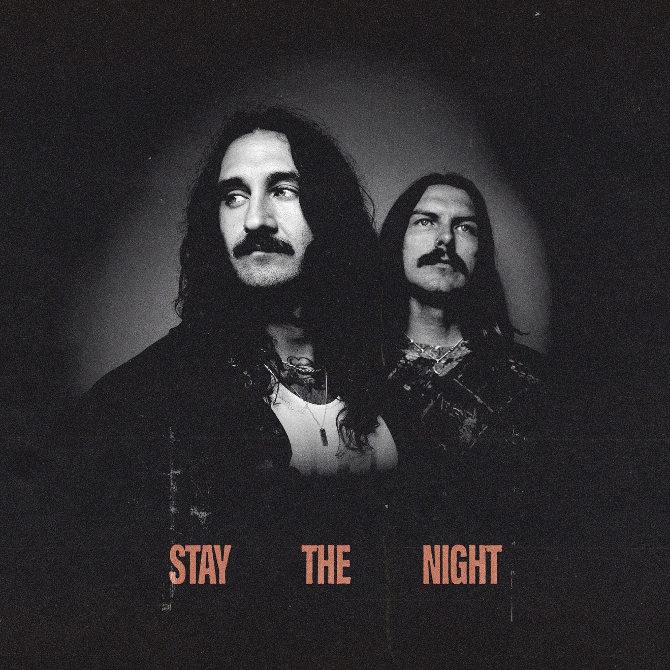 The Dreggs – Stay The Night – Single (2024) [iTunes Match M4A]