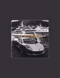 Ακούστε περιεχόμενο από Relax Müzik, παρακολουθήστε μουσικά βίντεο, διαβάστε το βιογραφικό, δείτε ημερομηνίες περιοδείας, και πολλά ακόμη!