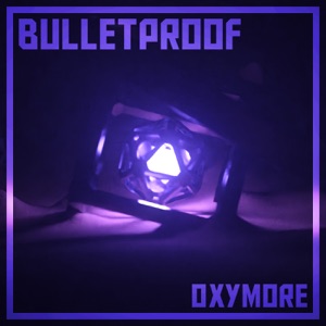 Bulletproof