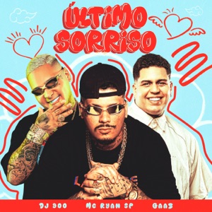 Último Sorriso