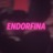 Endorfina